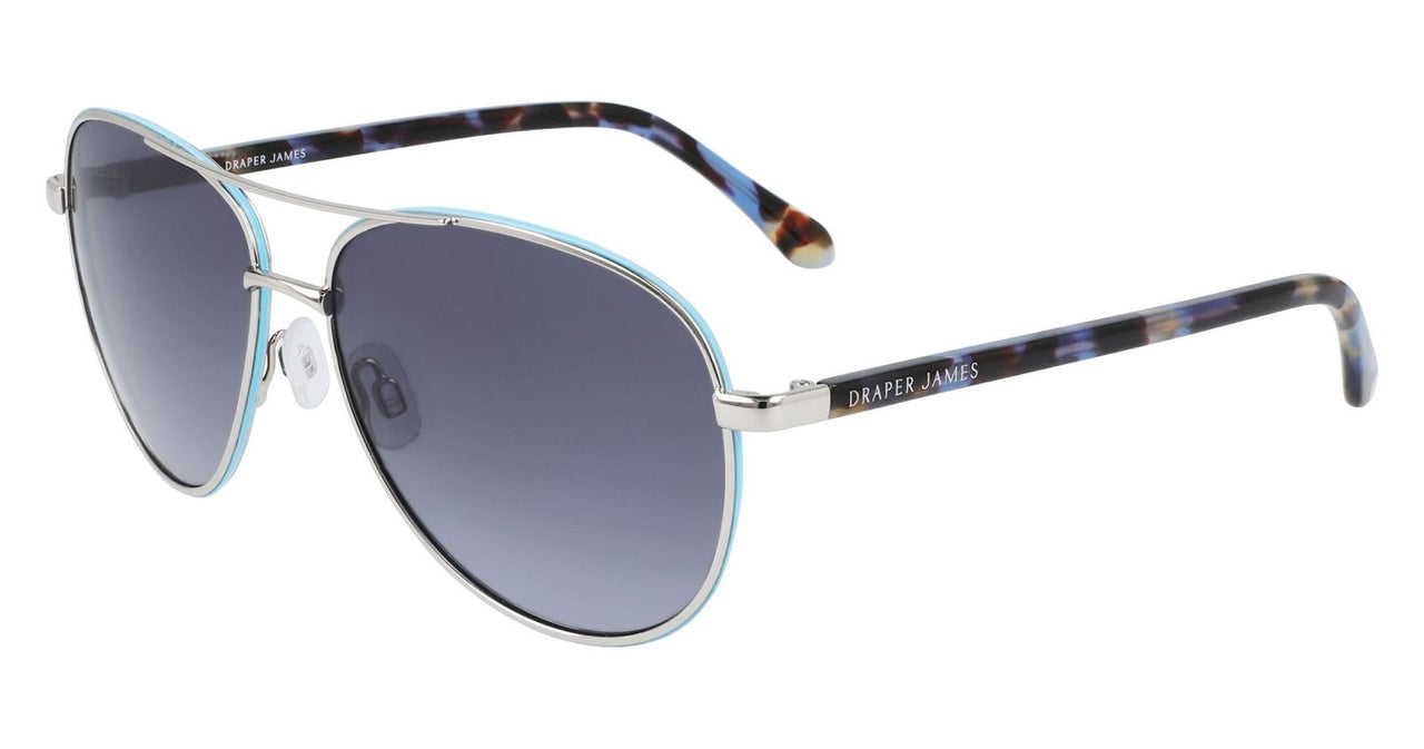 Draper James DJ7025 Sunglasses