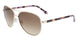 Draper James DJ7025 Sunglasses