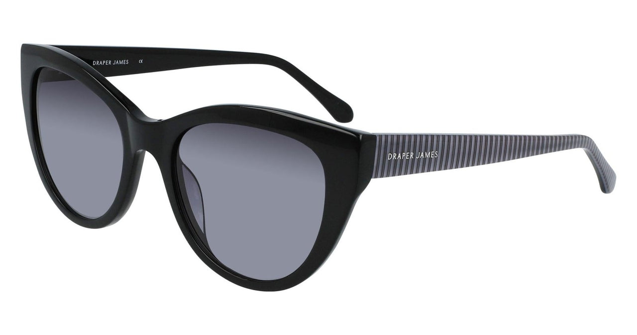 Draper James DJ7027 Sunglasses