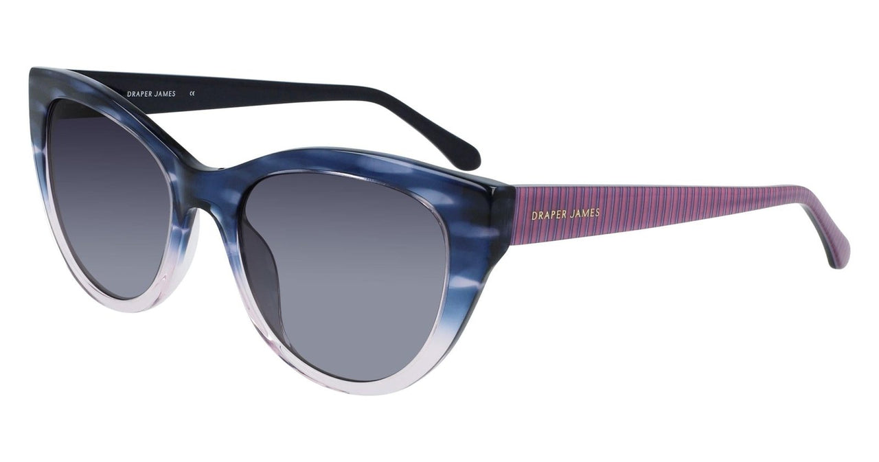 Draper James DJ7027 Sunglasses