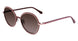 Draper James DJ7028 Sunglasses