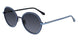 Draper James DJ7028 Sunglasses