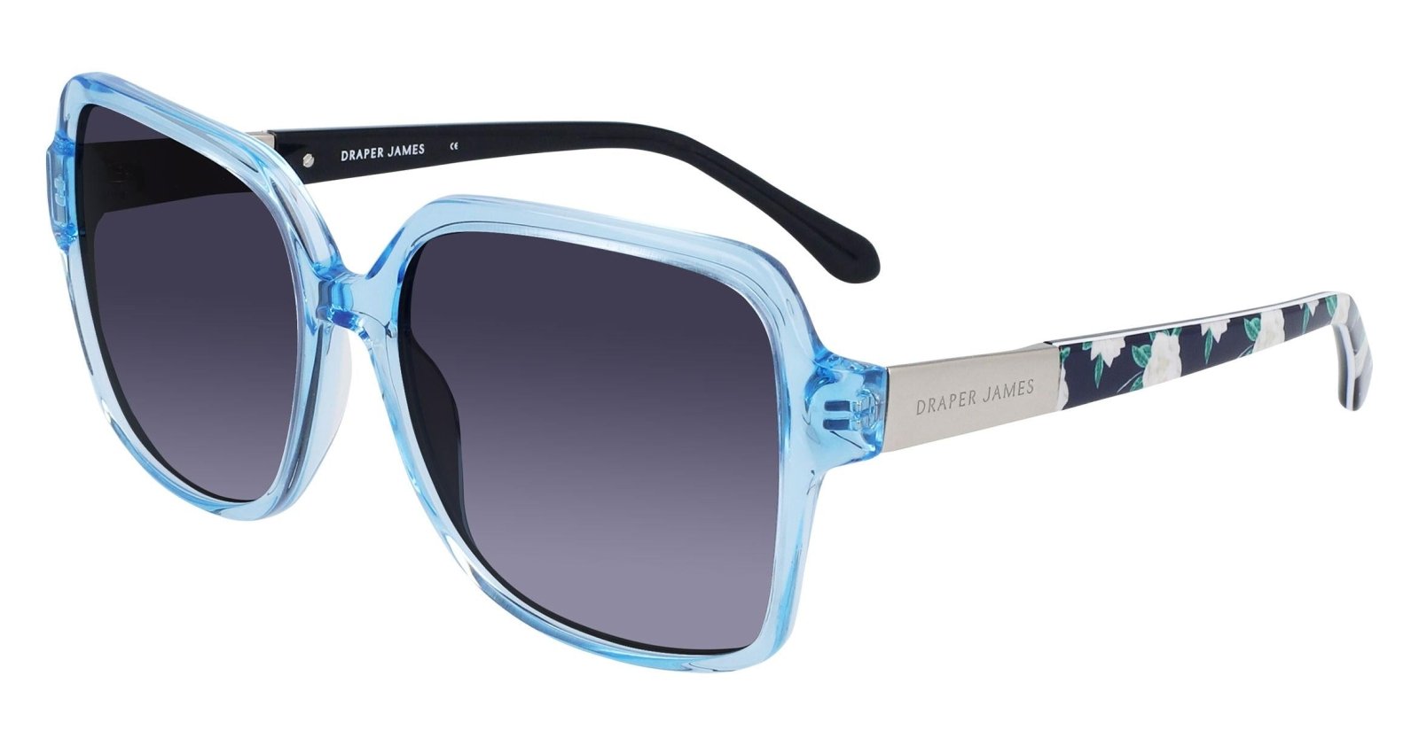 draper-james-dj7029-sunglasses