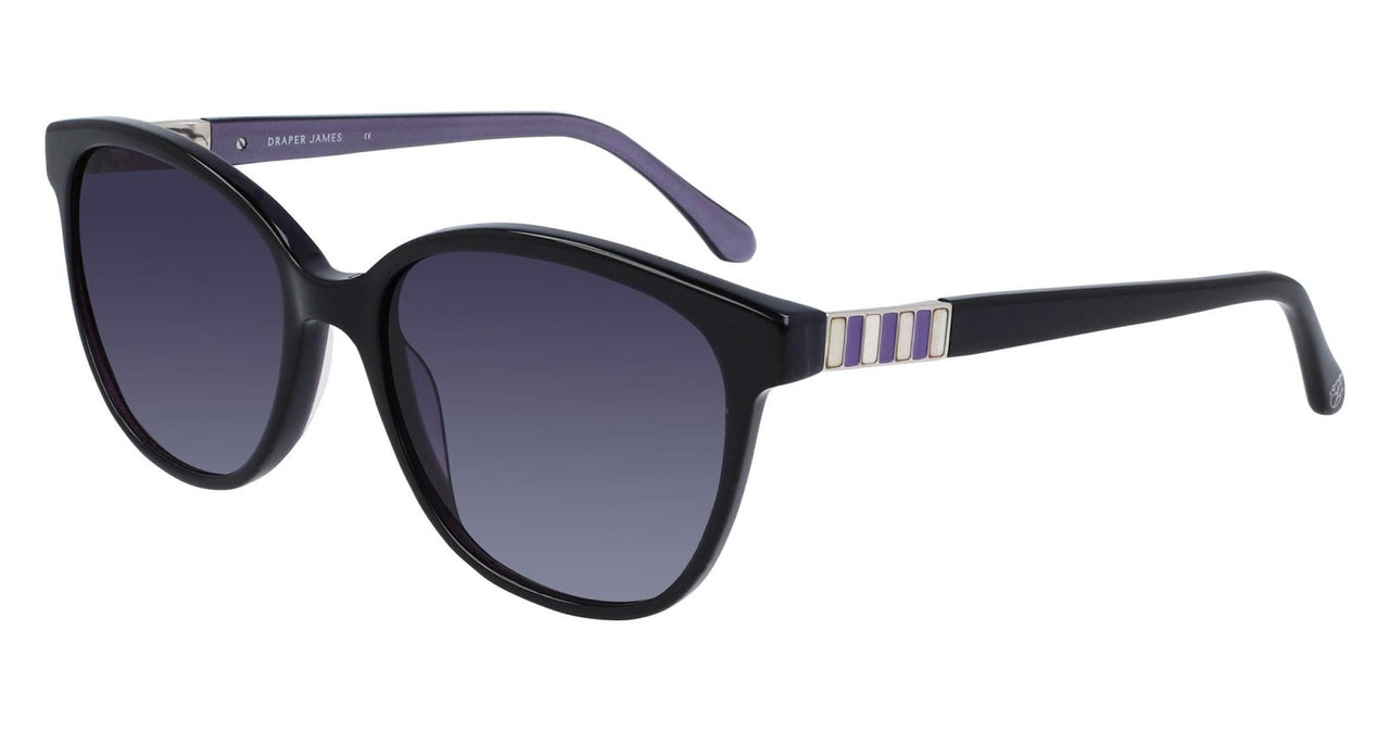 Draper James DJ7031 Sunglasses