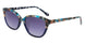 Draper James DJ7035 Sunglasses