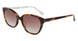 Draper James DJ7035 Sunglasses