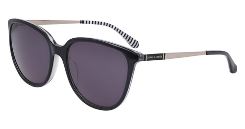 Draper James DJ7038 Sunglasses - designeroptics.com
