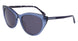 Draper James DJ7039 Sunglasses