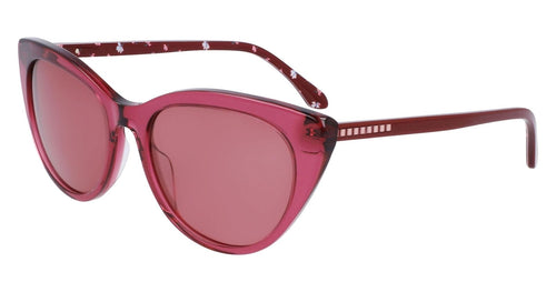 Draper James DJ7039 Sunglasses - designeroptics.com