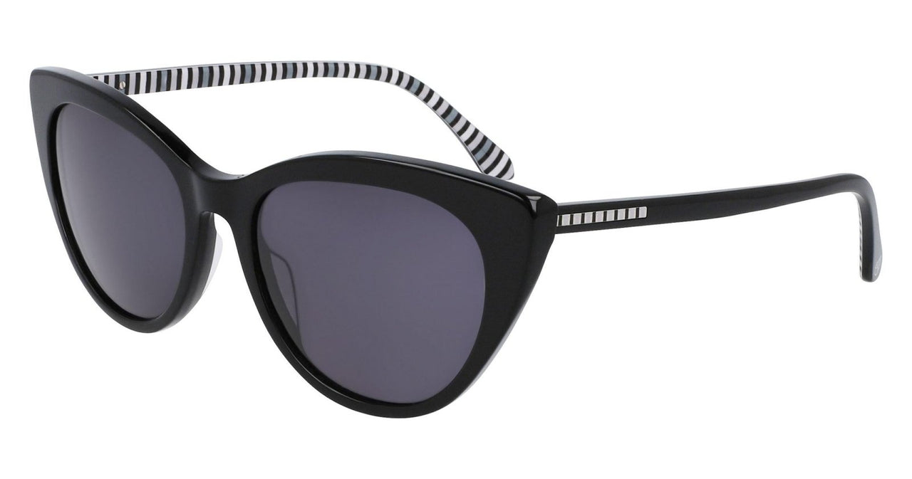 Draper James DJ7039 Sunglasses