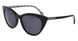 Draper James DJ7039 Sunglasses