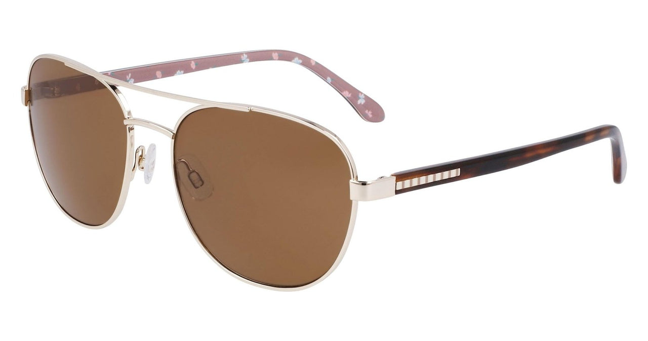 Draper James DJ7040 Sunglasses