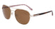 Draper James DJ7040 Sunglasses