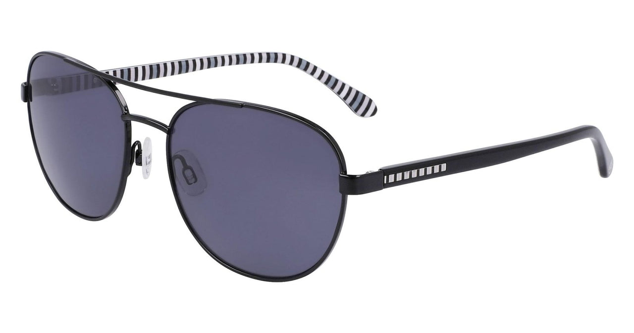 Draper James DJ7040 Sunglasses