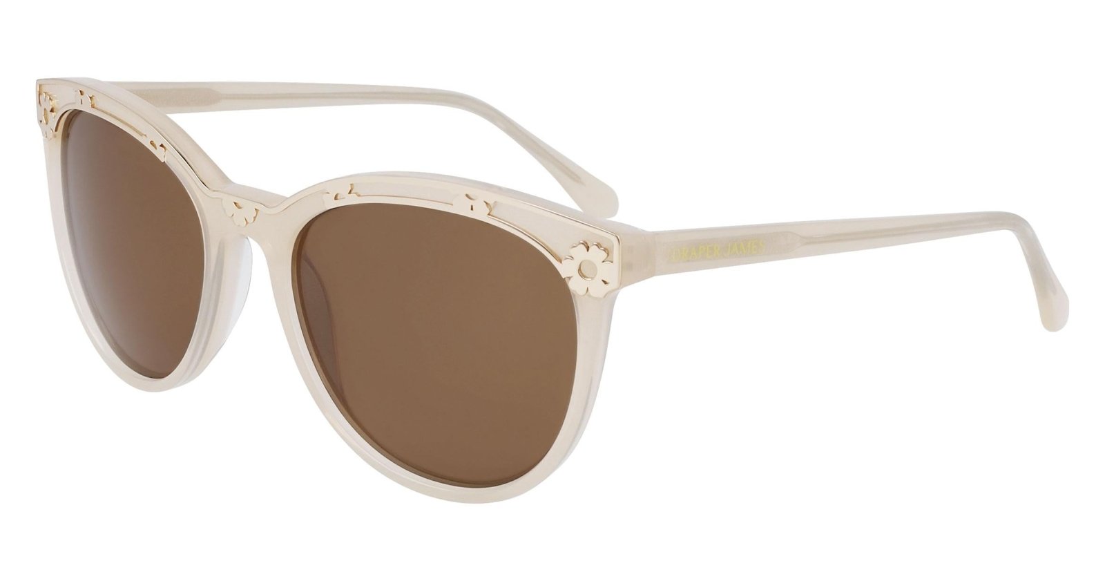 Draper James DJ7041 Sunglasses display picture 1