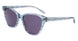 Draper James DJ7042 Sunglasses