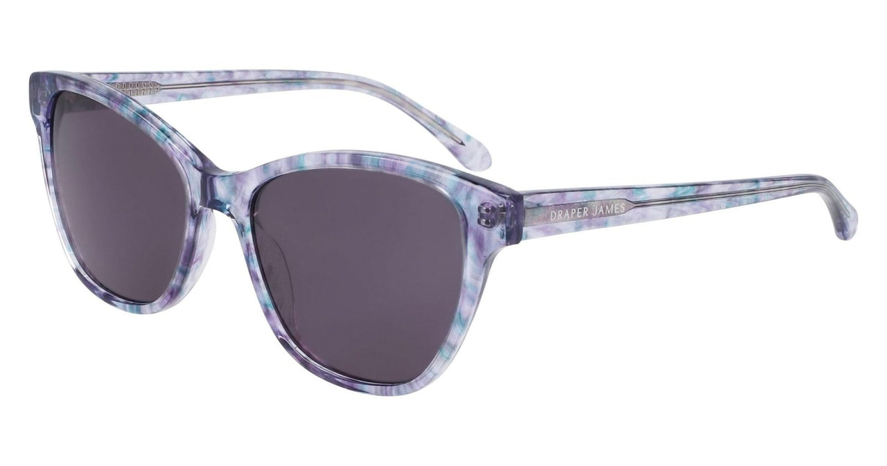 Draper James DJ7042 Sunglasses