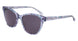 Draper James DJ7042 Sunglasses