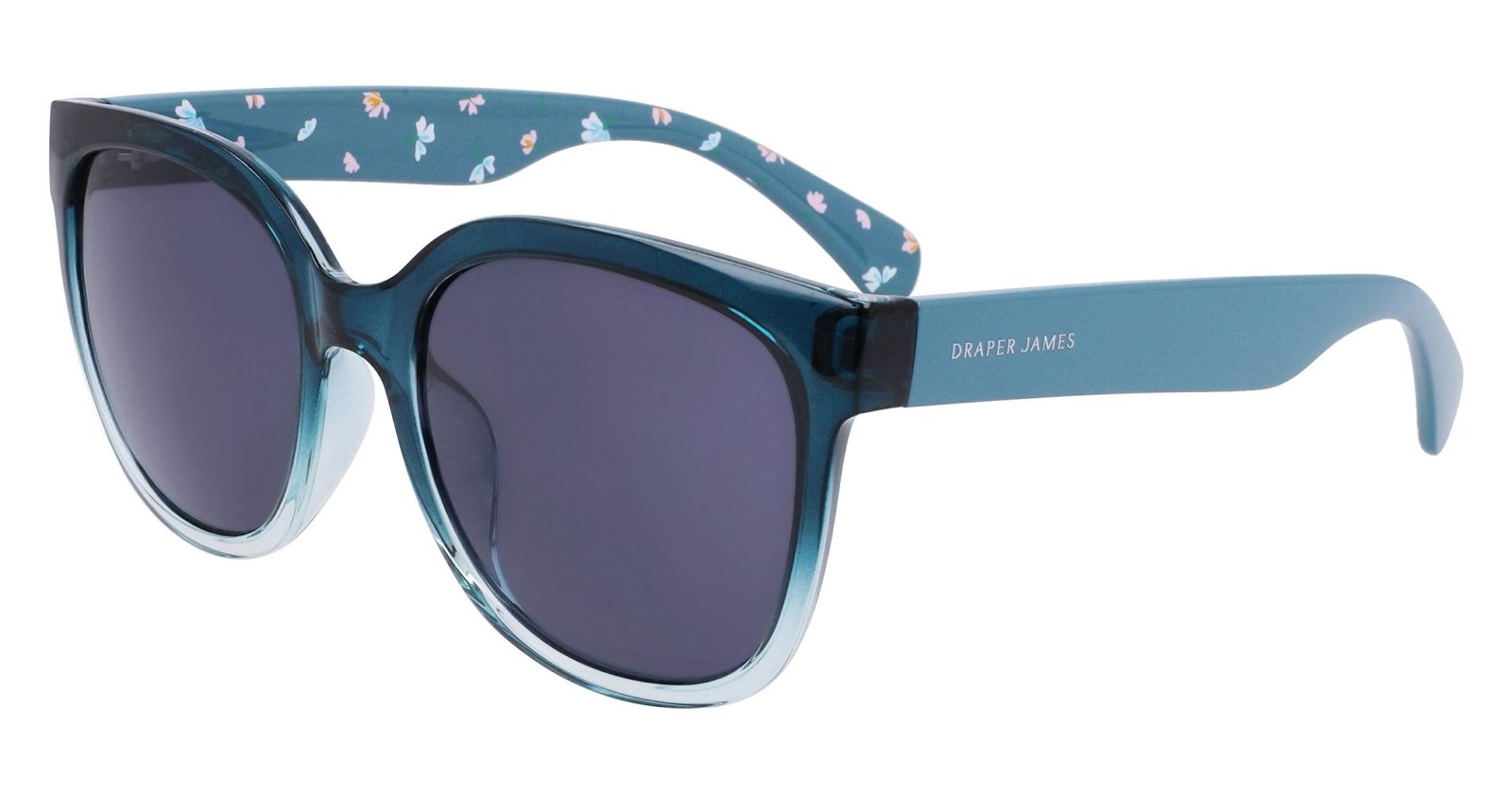 draper-james-dj7043-sunglasses  display picture 2