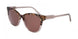 Draper James DJ7044 Sunglasses