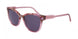 Draper James DJ7044 Sunglasses