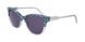 Draper James DJ7044 Sunglasses