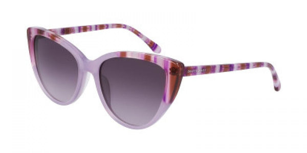 Draper James DJ7045 Sunglasses display picture 2