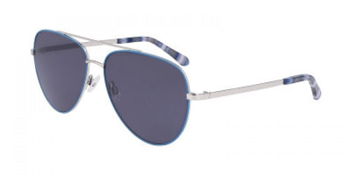 Draper James DJ7046 Sunglasses - designeroptics.com