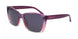 Draper James DJ7048 Sunglasses