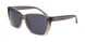 Draper James DJ7048 Sunglasses