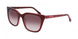 Draper James DJ7049 Sunglasses