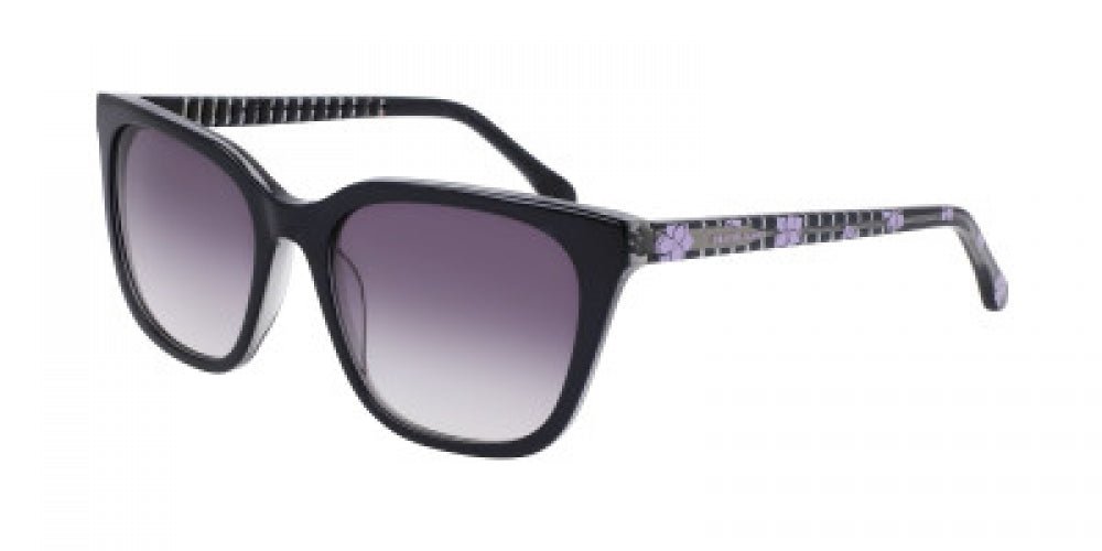 Draper James DJ7049 Sunglasses