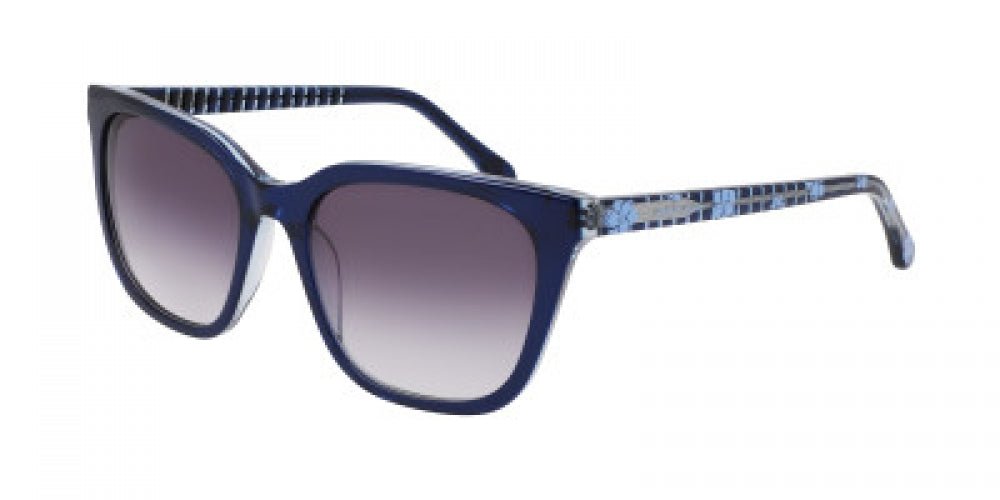 Draper James DJ7049 Sunglasses