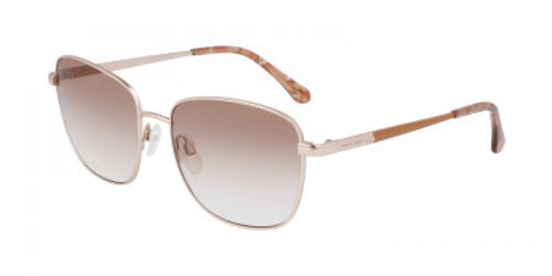 Draper James DJ7050 Sunglasses - designeroptics.com