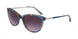 Draper James DJ7051 Sunglasses