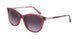 Draper James DJ7051 Sunglasses