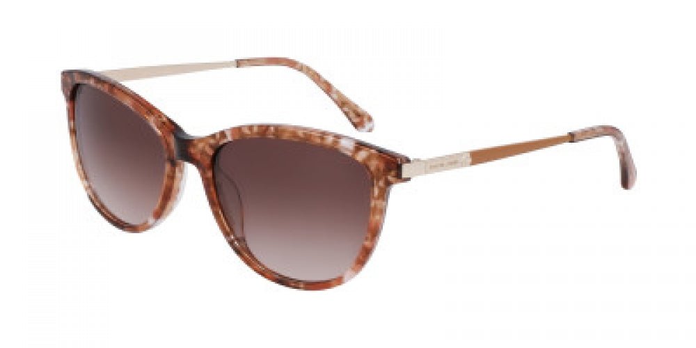 Draper James DJ7051 Sunglasses display picture 3