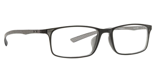 Ducks Unlimited Arsenal Eyeglasses - designeroptics.com