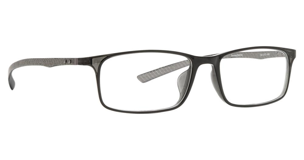 Ducks Unlimited Arsenal Eyeglasses