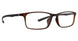 Ducks Unlimited Arsenal Eyeglasses