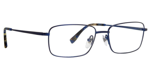 Ducks Unlimited Burke Eyeglasses - designeroptics.com