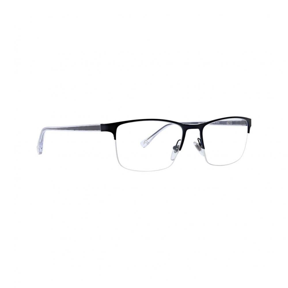 thumbnail image 2 of Ducks Unlimited Titanium Designer Reading Glasses 2 of 9