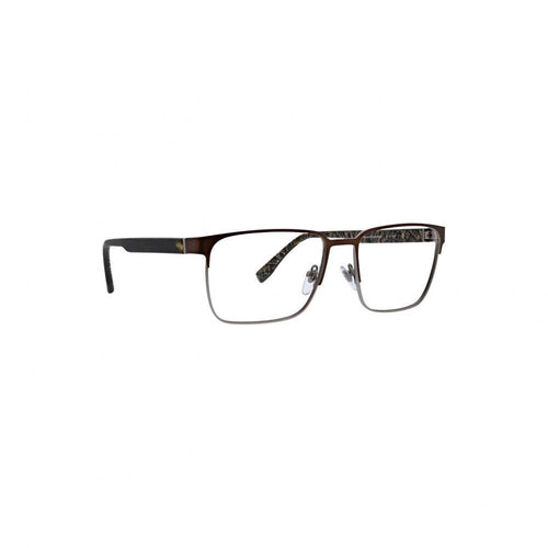 Ducks Unlimited DUCLOVIS Eyeglasses - designeroptics.com