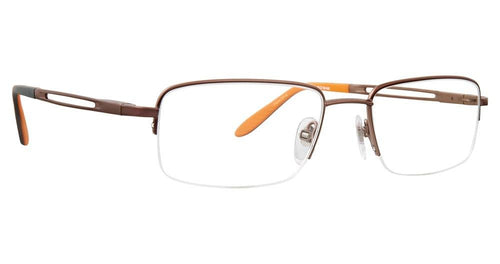Ducks Unlimited Gunny Eyeglasses - designeroptics.com