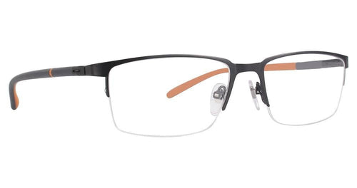Ducks Unlimited Slingshot Eyeglasses - designeroptics.com