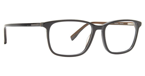Ducks Unlimited Vernon Eyeglasses - designeroptics.com