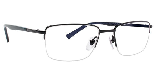 Ducks Unlimited Wilson Eyeglasses - designeroptics.com