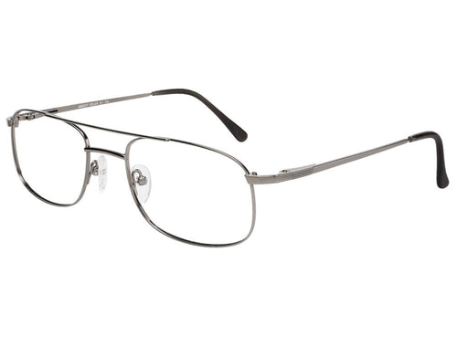 Durango ABBOTT Eyeglasses - designeroptics.com