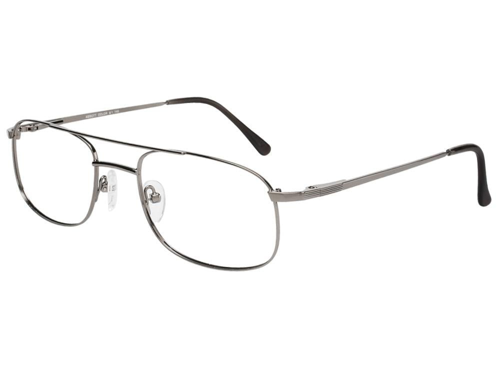 Durango ABBOTT Eyeglasses
