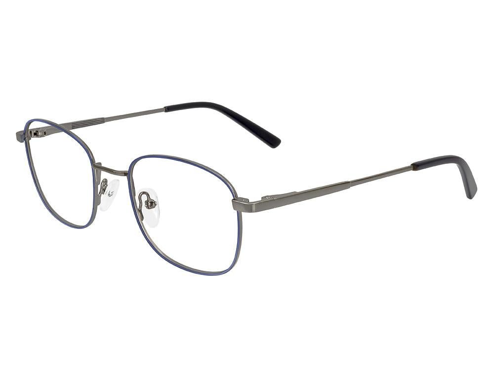 Durango BECKETT Eyeglasses